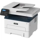 Многофункциональное устройство Xerox B225 (Wi-Fi) (B225V_DNI) - изображение 3