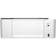 Многофункциональное устройство HP Smart Tank 520 (1F3W2A) - изображение 5