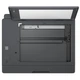 Многофункциональное устройство HP Smart Tank 520 (1F3W2A) - изображение 6