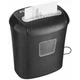 Знищувач документів ShredMARK 1321M (5*16мм) (24319) - зображення 2