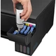 Многофункциональное устройство Epson EcoTank L3200 (C11CJ69401) - изображение 6