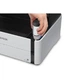 Многофункциональное устройство Epson M3170 с WiFi (C11CG92405) - изображение 2