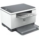 Многофункциональное устройство HP LaserJet M236d (9YF94A) - изображение 2