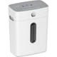 Уничтожитель документов HP OneShred 8CC (2801) (838081) - изображение 2