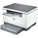 Многофункциональное устройство HP LaserJet M236d (9YF94A) - изображение 3