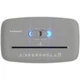 Уничтожитель документов HP OneShred 8CC (2801) (838081) - изображение 5