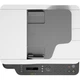 Многофункциональное устройство HP Color LJ M179fnw (4ZB97A) - изображение 5