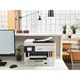 Многофункциональное устройство Canon MAXIFY GX7040 c Wi-Fi (4471C009) - изображение 5
