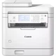 Багатофункціональний пристрій Canon i-SENSYS MF287dw з Wi-Fi (6354C009) - зображення 1