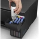 Многофункциональное устройство Epson EcoTank L3250 WiFi (C11CJ67412/ C11CJ67418/ C11CJ67405) - изображение 3