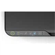 Многофункциональное устройство Epson EcoTank L3250 WiFi (C11CJ67412/ C11CJ67418/ C11CJ67405) - изображение 4