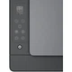 Многофункциональное устройство HP Smart Tank 581 Wi-Fi (4A8D4A) - зображення 7