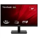 Монітор ViewSonic VA240-H-2 - изображение 1