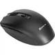 Мышка Xtrike ME GW-224 Silent Bluetooth/Wireless Black (GW-224BK) - изображение 2