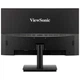 Монітор ViewSonic VA240-H-2 - изображение 9