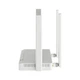 Маршрутизатор Keenetic RUNNER 4G (KN-2210-01DE) - зображення 9