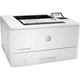 Лазерный принтер HP LaserJet Enterprise M406dn (3PZ15A) - изображение 2