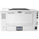 Лазерный принтер HP LaserJet Enterprise M406dn (3PZ15A) - изображение 4