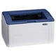 Лазерный принтер Xerox Phaser 3020BI (Wi-Fi) (3020V_BI) - изображение 2