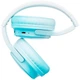 Навушники Canyon OnRiff 4 Bluetooth Blue (CNS-CBTHS4BL) - зображення 10