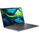 Ноутбук Acer Aspire 15 A15-41M (NX.KXAEU.004) - зображення 2
