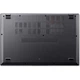 Ноутбук Acer Aspire 15 A15-41M (NX.KXAEU.004) - зображення 8
