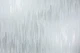 Виниловые обои метровые на флизелине Vinil LS Rains ДХС-1587/4 серебристо-мятный (1,06 х10,05м) - изображение 2
