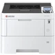 Лазерний принтер Kyocera PA4500x (110C0Y3NL0) - зображення 1