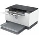 Лазерный принтер HP LaserJet M211d (9YF82A) - изображение 4