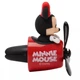 Ароматизатор WAVE Pilot Mouse Red - зображення 4