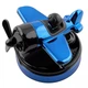 Ароматизатор WAVE Airplane Ocean Blue - изображение 3