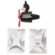Ароматизатор WAVE Pilot Mouse Red - зображення 3
