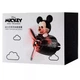 Ароматизатор WAVE Pilot Mouse Red - зображення 5