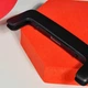 Ароматизатор Baseus Paddle Car Air Freshener Black - зображення 6