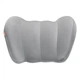 Автомобильная Подушка Baseus ComfortRide Series Car Lumbar 395x263x115mm White - изображение 1