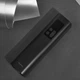 Автомобільний насос Baseus Super Mini Inflator Pump Black - зображення 4
