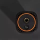 Автомобільний насос Baseus Super Mini Inflator Pump Black - зображення 6