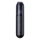 Портативний Автомобільний Пилосос Baseus A0 Pro Car Vacuum Cleaner 4000pa Black - зображення 3