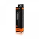 Трипод для профессиональной съемки Veron Q01 1m Black - изображение 2