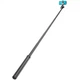 Трипод для професійної зйомки Elevate X 2055 mm Black - зображення 3