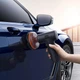Автомобильный полировщик Baseus Electric Сar Polisher Lite Black - изображение 3