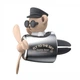 Ароматизатор WAVE Pilot Bear Beige - зображення 3