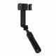 Трипод для профессиональной съемки Veron L09 0.40m Black - изображение 5