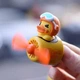 Ароматизатор WAVE Pilot Duck Ocean Yellow - зображення 7