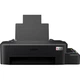 Струйный принтер Epson L121 (C11CD76414) - изображение 2