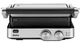 Гриль AMICA GK-4011 2000 Вт - изображение 2