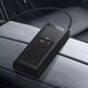 Автомобільний Інвертор Baseus In-car Inverter 150W 220V CN/EU Black - зображення 3