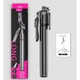 Трипод для професійної зйомки Veron C07 2.01M Black - зображення 2