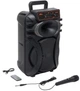 Акумуляторна система SING-E ZQS10101 20 Вт - зображення 1