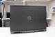 Потужна станція Dell Precision 7730 i7-8750H 32RAM 512SSD P3200 6Gb IPS 17,3” Б/В - зображення 2